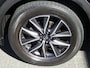 Mazda CX-5 2.5 SKYACTIV-G 194pk 2WD Aut Luxury