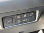 Mazda CX-5 2.5 SKYACTIV-G 194pk 2WD Aut Luxury