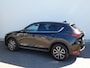 Mazda CX-5 2.5 SKYACTIV-G 194pk 2WD Aut Luxury