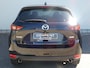 Mazda CX-5 2.5 SKYACTIV-G 194pk 2WD Aut Luxury