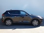 Mazda CX-5 2.5 SKYACTIV-G 194pk 2WD Aut Luxury