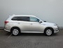 Mitsubishi Outlander 2.4 DOHC MIVEC PHEV 240pk 4WD Aut Pure