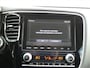 Mitsubishi Outlander 2.4 DOHC MIVEC PHEV 240pk 4WD Aut Pure