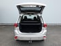 Mitsubishi Outlander 2.4 DOHC MIVEC PHEV 240pk 4WD Aut Pure