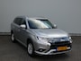 Mitsubishi Outlander 2.4 DOHC MIVEC PHEV 240pk 4WD Aut Pure