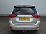 Mitsubishi Outlander 2.4 DOHC MIVEC PHEV 240pk 4WD Aut Pure