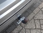 Mitsubishi Outlander 2.4 DOHC MIVEC PHEV 240pk 4WD Aut Pure