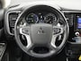 Mitsubishi Outlander 2.4 DOHC MIVEC PHEV 240pk 4WD Aut Pure