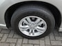 Mitsubishi Outlander 2.4 DOHC MIVEC PHEV 240pk 4WD Aut Pure