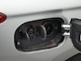 Mitsubishi Outlander 2.4 DOHC MIVEC PHEV 240pk 4WD Aut Pure