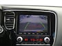 Mitsubishi Outlander 2.4 DOHC MIVEC PHEV 240pk 4WD Aut Pure