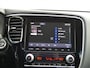 Mitsubishi Outlander 2.4 DOHC MIVEC PHEV 240pk 4WD Aut Pure