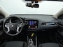 Mitsubishi Outlander 2.4 DOHC MIVEC PHEV 240pk 4WD Aut Pure