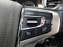 Mitsubishi Outlander 2.4 DOHC MIVEC PHEV 240pk 4WD Aut Pure