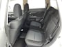 Mitsubishi Outlander 2.4 DOHC MIVEC PHEV 240pk 4WD Aut Pure