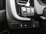 Mitsubishi Outlander 2.4 DOHC MIVEC PHEV 240pk 4WD Aut Pure