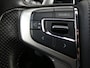 Mitsubishi Outlander 2.4 DOHC MIVEC PHEV 240pk 4WD Aut Pure