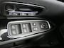 Mitsubishi Outlander 2.4 DOHC MIVEC PHEV 240pk 4WD Aut Pure