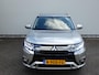 Mitsubishi Outlander 2.4 DOHC MIVEC PHEV 240pk 4WD Aut Pure