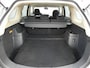 Mitsubishi Outlander 2.4 DOHC MIVEC PHEV 240pk 4WD Aut Pure