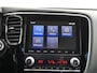 Mitsubishi Outlander 2.4 DOHC MIVEC PHEV 240pk 4WD Aut Pure