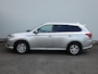 Mitsubishi Outlander 2.4 DOHC MIVEC PHEV 240pk 4WD Aut Pure