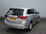 Mitsubishi Outlander 2.4 DOHC MIVEC PHEV 240pk 4WD Aut Pure