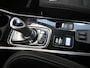 Mitsubishi Outlander 2.4 DOHC MIVEC PHEV 240pk 4WD Aut Pure