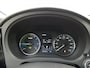 Mitsubishi Outlander 2.4 DOHC MIVEC PHEV 240pk 4WD Aut Pure
