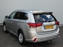 Mitsubishi Outlander 2.4 DOHC MIVEC PHEV 240pk 4WD Aut Pure