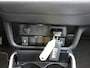 Mitsubishi Outlander 2.4 DOHC MIVEC PHEV 240pk 4WD Aut Pure