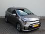 Kia Picanto 1.0 DPi 63pk 4-zits ExecutiveLine