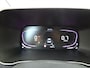 Kia Picanto 1.0 DPi 63pk 4-zits ExecutiveLine