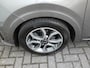 Kia Picanto 1.0 DPi 63pk 4-zits ExecutiveLine