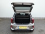 Kia Picanto 1.0 DPi 63pk 4-zits ExecutiveLine