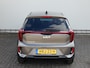 Kia Picanto 1.0 DPi 63pk 4-zits ExecutiveLine
