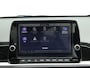 Kia Picanto 1.0 DPi 63pk 4-zits ExecutiveLine