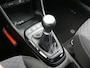 Kia Picanto 1.0 DPi 63pk 4-zits ExecutiveLine