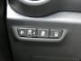Kia Picanto 1.0 DPi 63pk 4-zits ExecutiveLine
