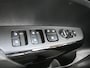 Kia Picanto 1.0 DPi 63pk 4-zits ExecutiveLine