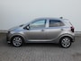 Kia Picanto 1.0 DPi 63pk 4-zits ExecutiveLine