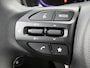 Kia Picanto 1.0 DPi 63pk 4-zits ExecutiveLine