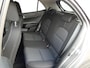 Kia Picanto 1.0 DPi 63pk 4-zits ExecutiveLine