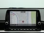 Kia Picanto 1.0 DPi 63pk 4-zits ExecutiveLine