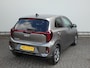 Kia Picanto 1.0 DPi 63pk 4-zits ExecutiveLine