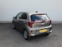 Kia Picanto 1.0 DPi 63pk 4-zits ExecutiveLine