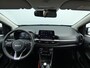 Kia Picanto 1.0 DPi 63pk 4-zits ExecutiveLine