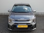 Kia Picanto 1.0 DPi 63pk 4-zits ExecutiveLine
