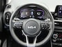 Kia Picanto 1.0 DPi 63pk 4-zits ExecutiveLine
