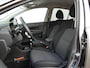 Kia Picanto 1.0 DPi 63pk 4-zits ExecutiveLine